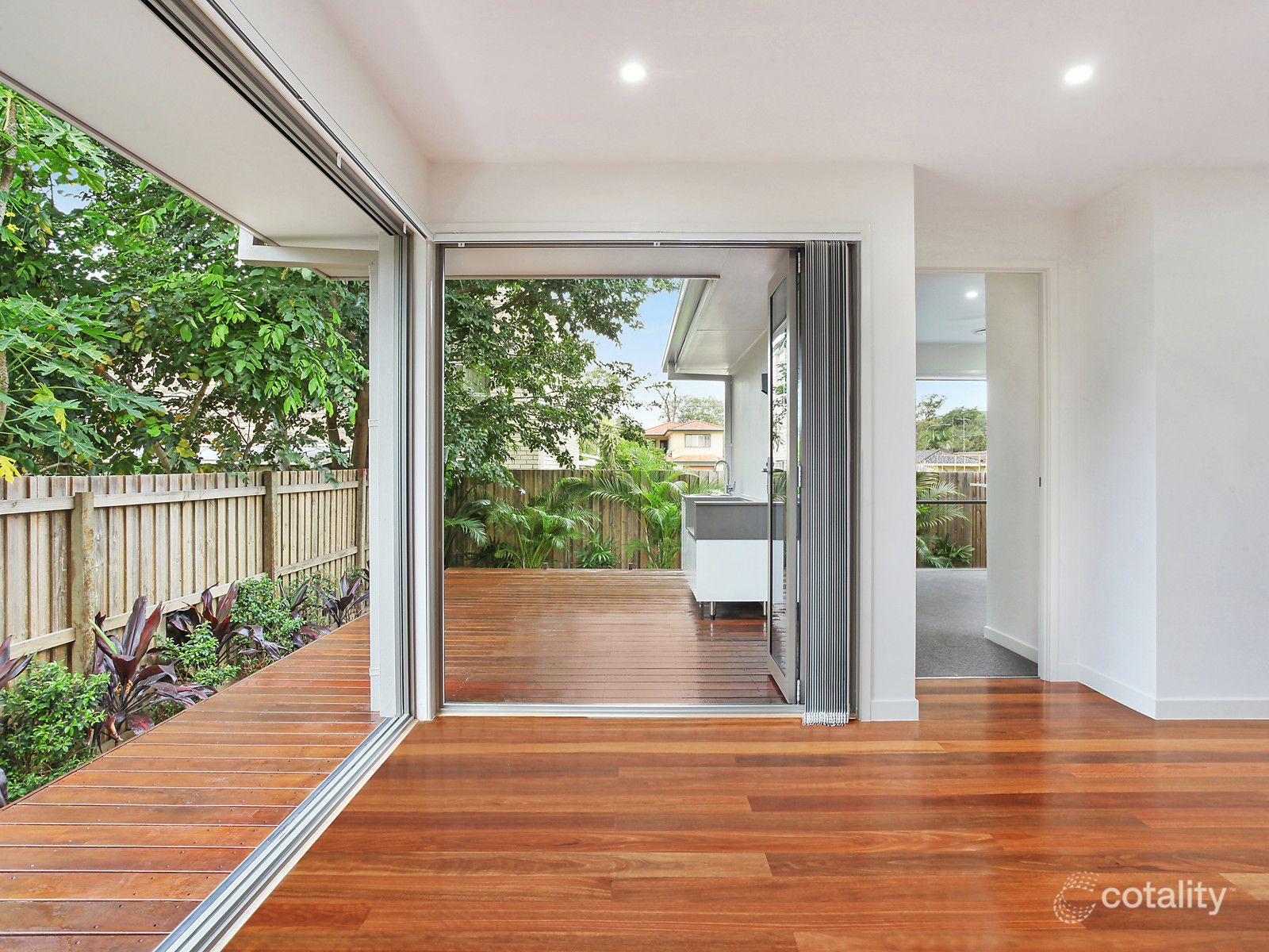 1/23 Laguna Ave, Palm Beach, QLD 4221