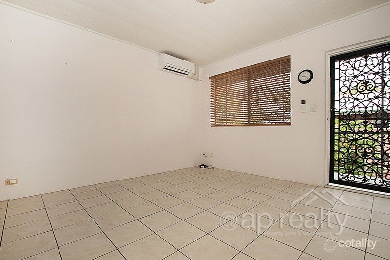 3/58 Crest St, Mount Gravatt East, QLD 4122