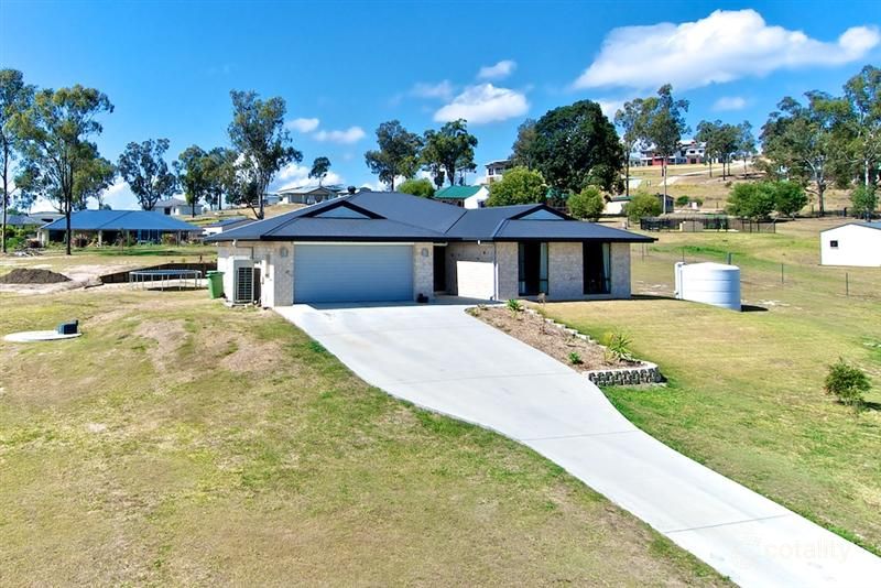 19 Robyn Tce, Fernvale, QLD 4306