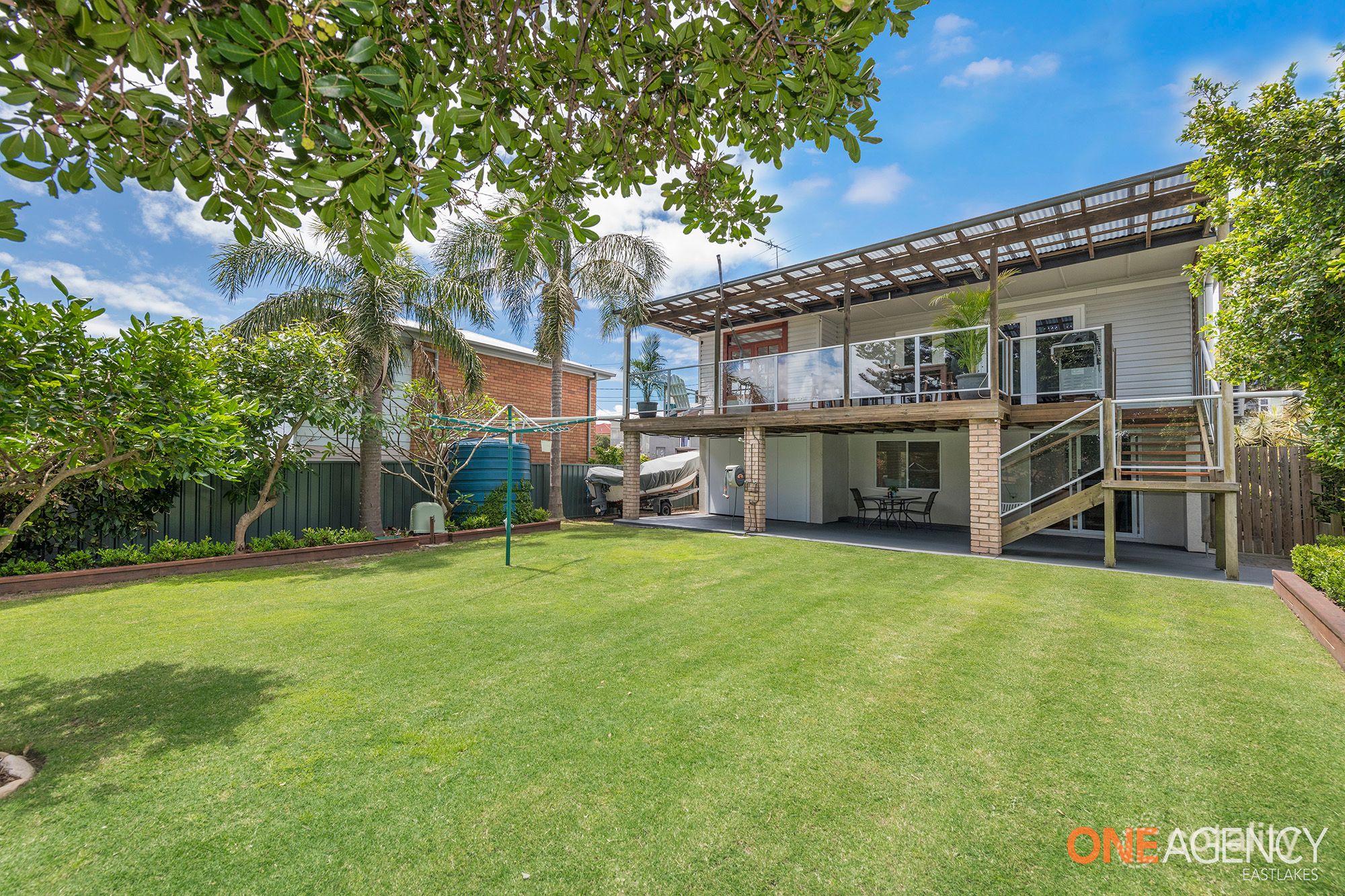 33 Northcote Ave, Swansea Heads, NSW 2281