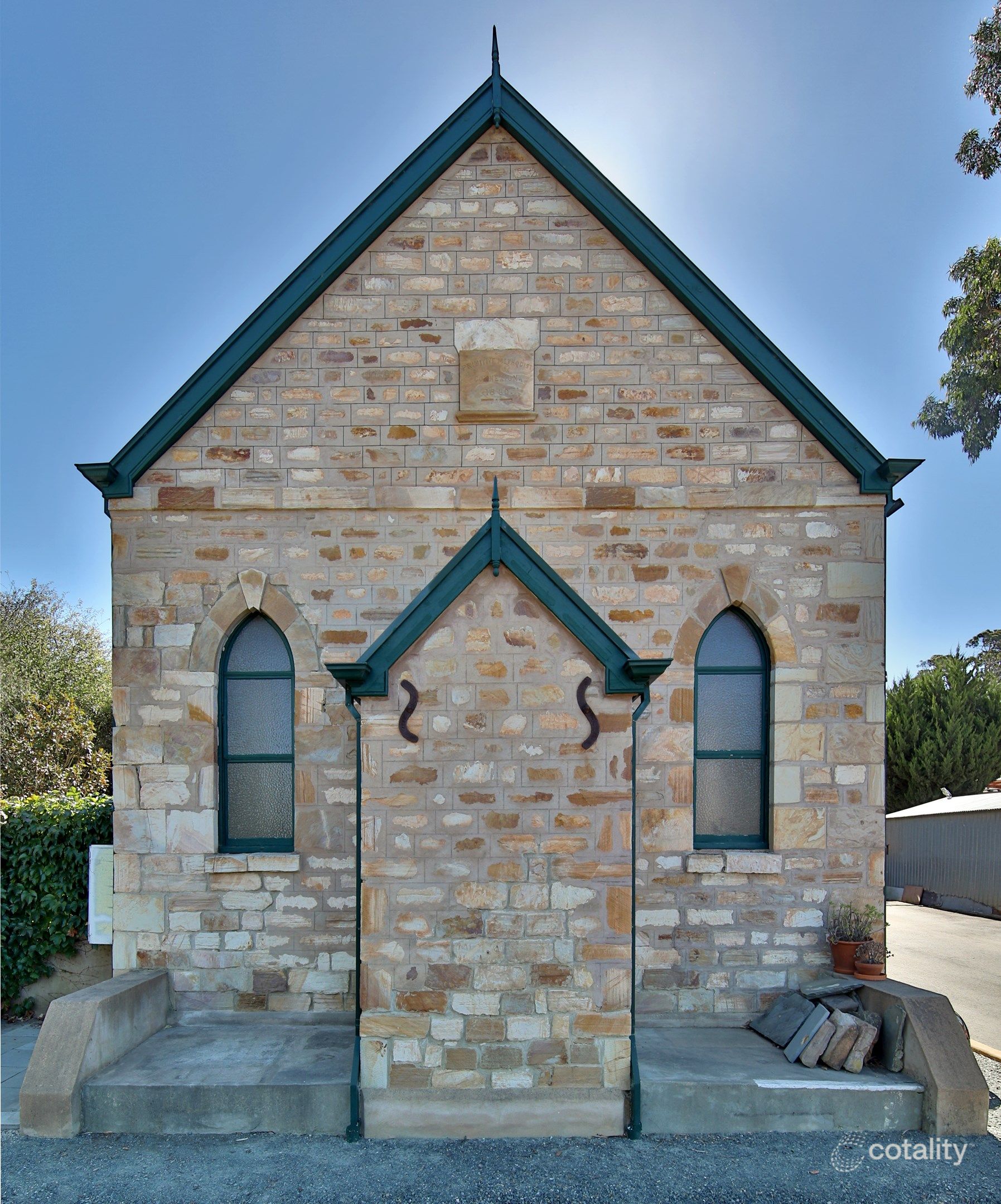 778 Nairne Rd, Hay Valley, SA 5252