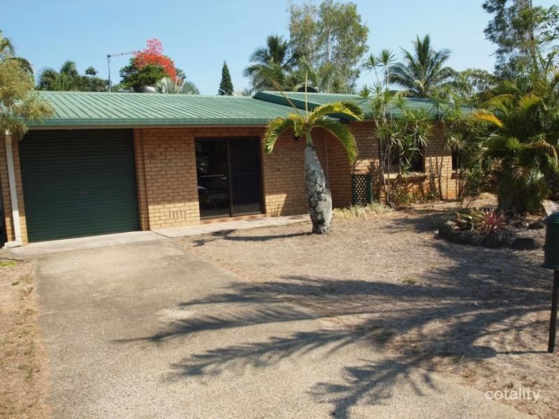 12 Marietta St, Holloways Beach, QLD 4878