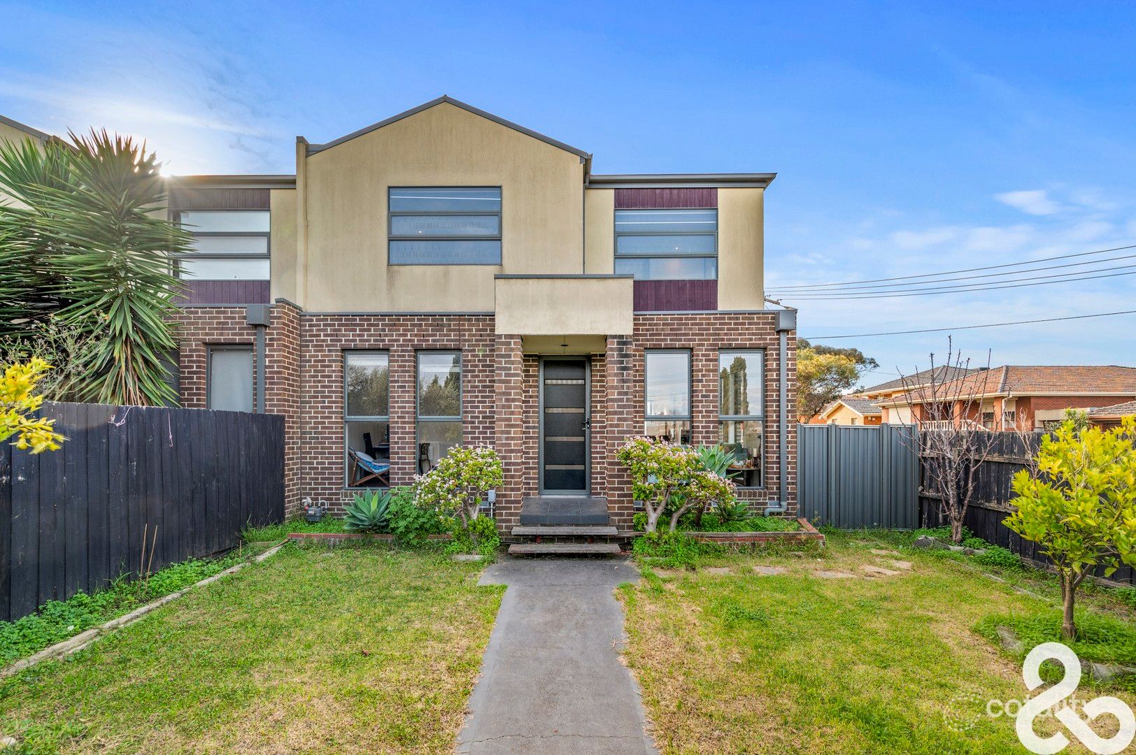 24 Barry Rd, Thomastown, VIC 3074
