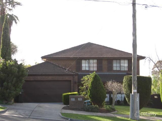 37 Bellevue Ave, Doncaster East, VIC 3109