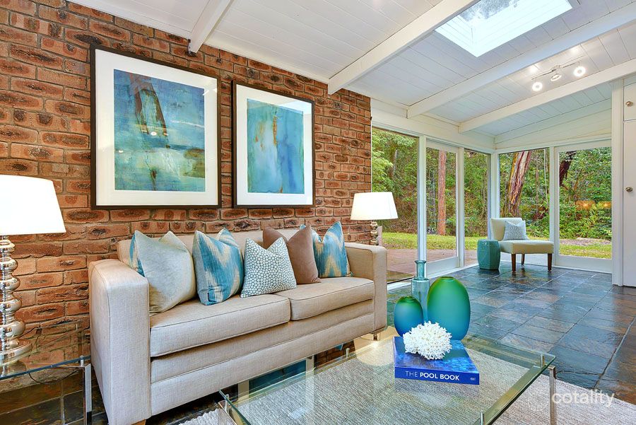 12 Timbarra Rd, Westleigh, NSW 2120