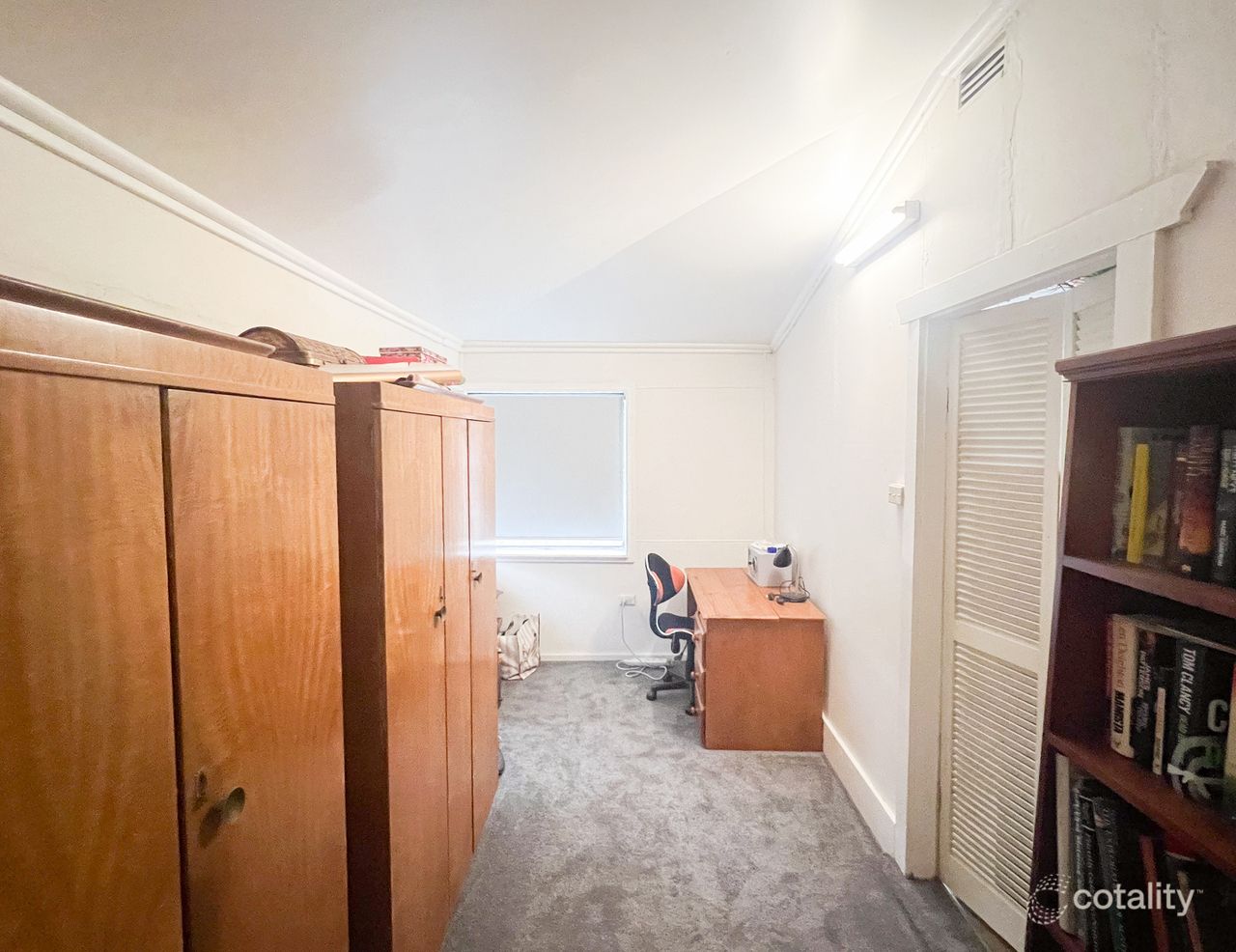 65 Gladstone St, West Wyalong, NSW 2671