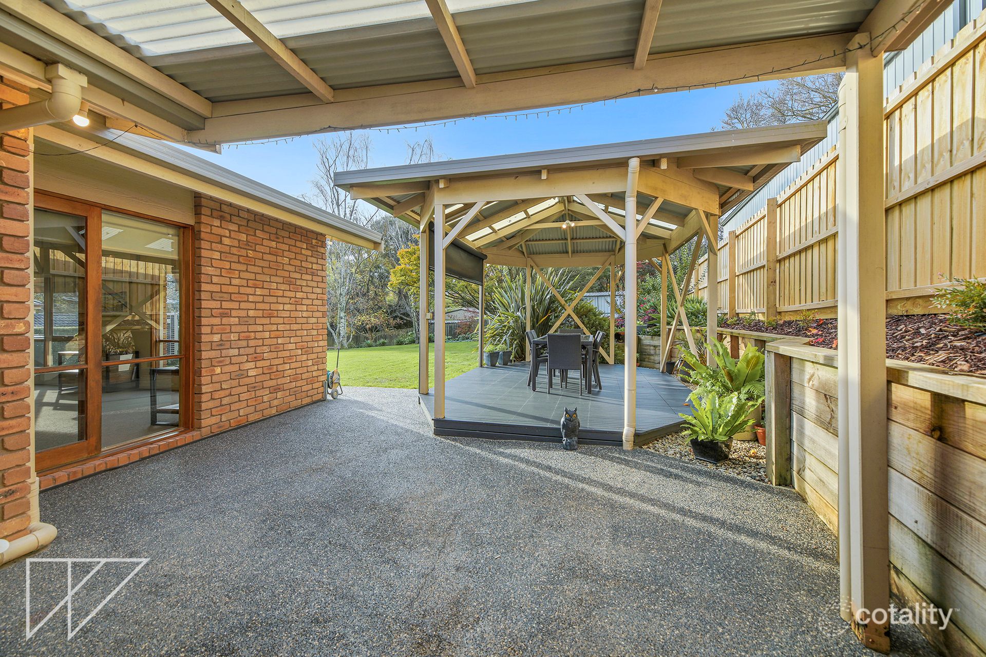 87 Charles St, Warragul, VIC 3820