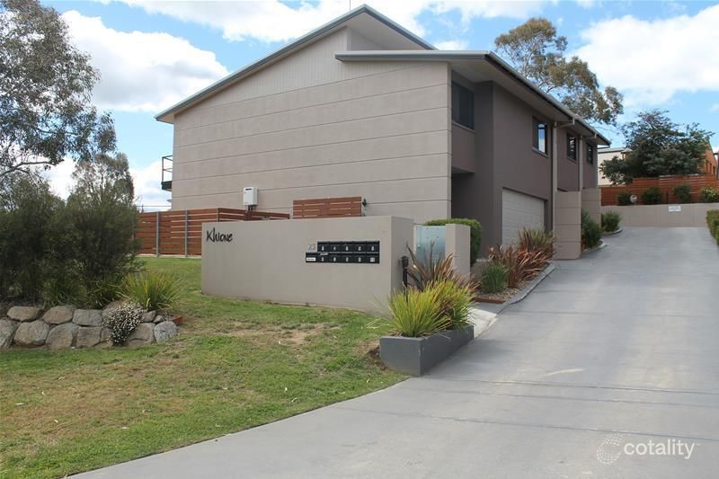 2/23-25 Kirwan Cl, Jindabyne, NSW 2627