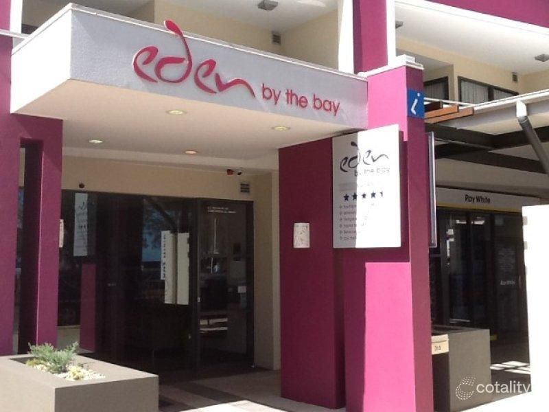 302/350 Esplanade, Scarness, QLD 4655