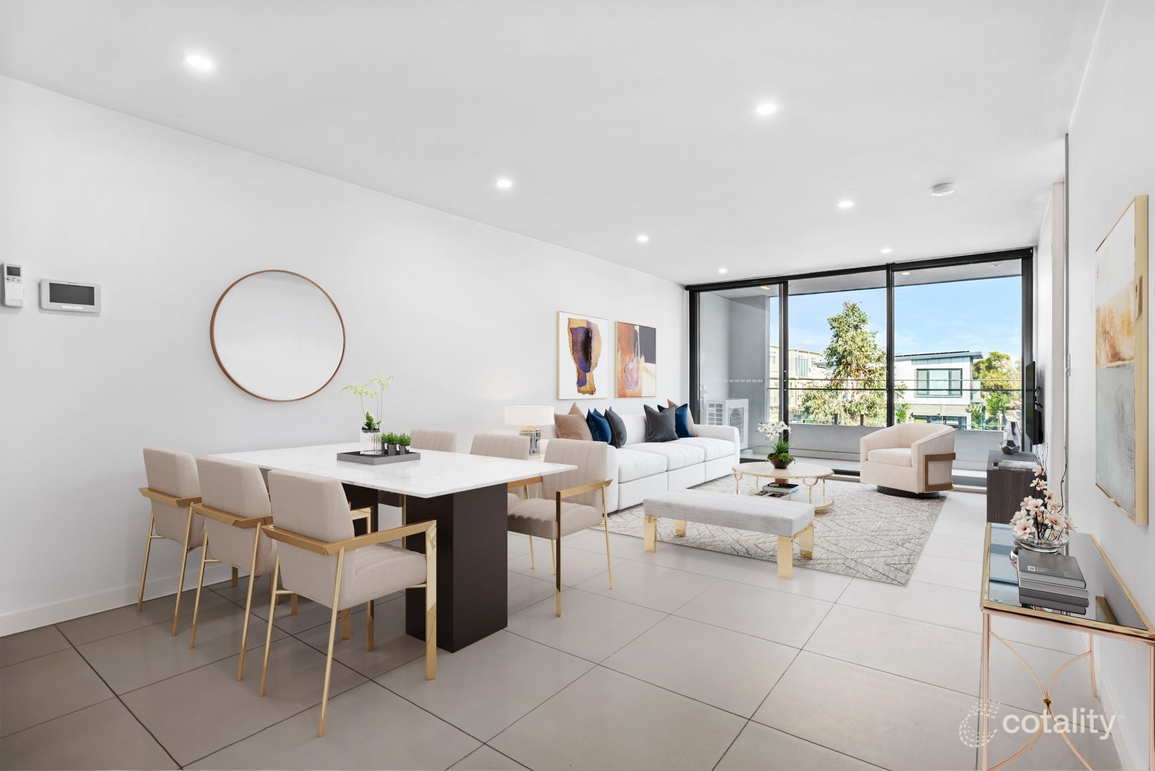 101/140 Hotham St, St Kilda East, VIC 3183