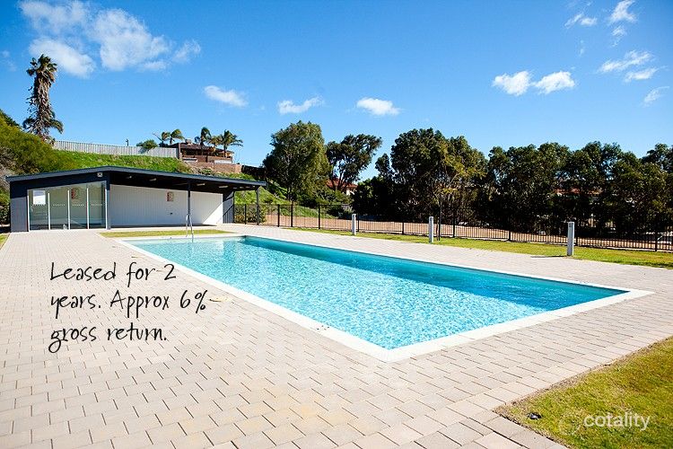 7 Caprice Rd, Geraldton, WA 6530