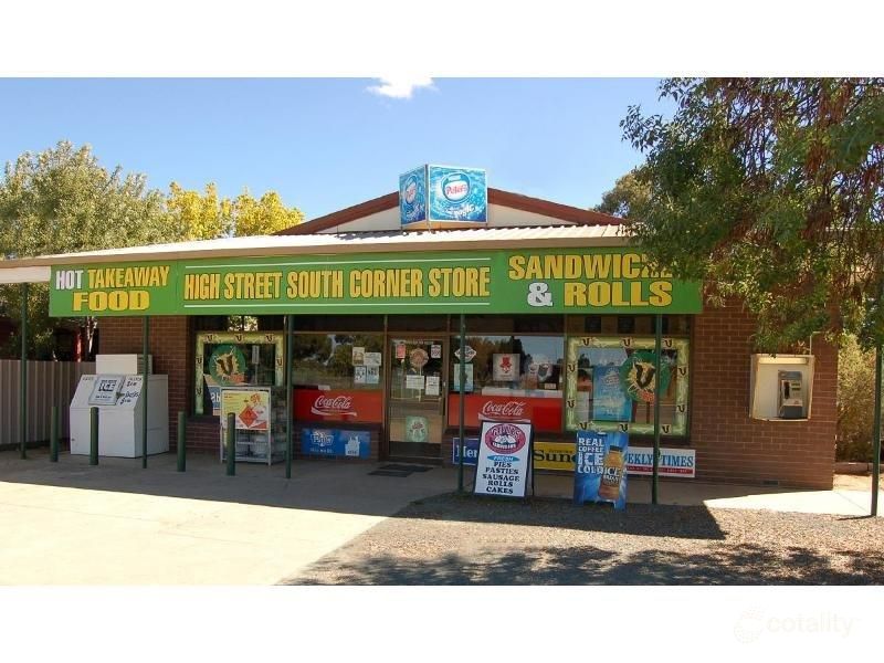 225 High St, Echuca, VIC 3564