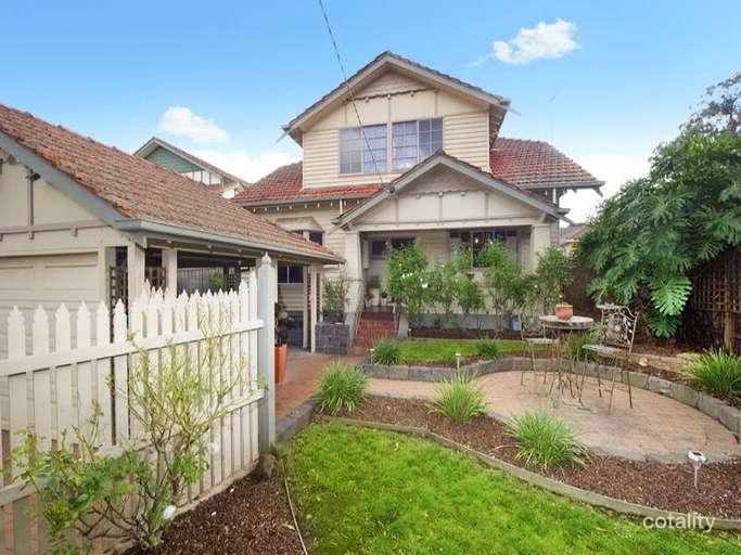 6 Hillside Pde, Glen Iris, VIC 3146