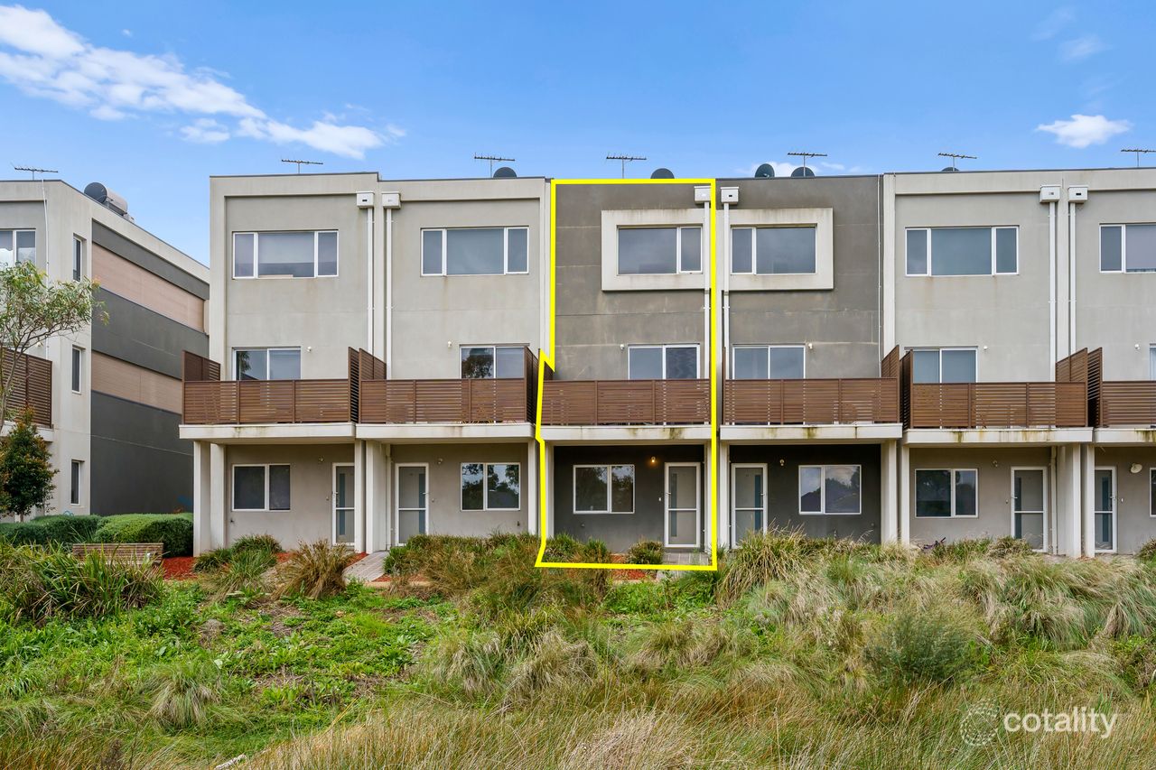 31 Chanticleer Dr, Mernda, VIC 3754