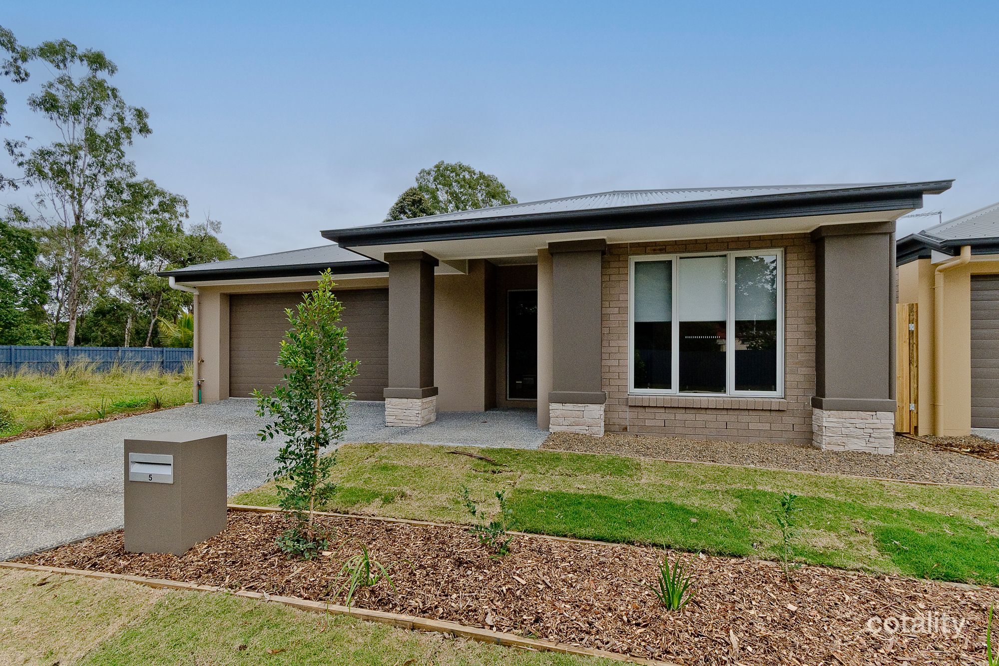 5 Collins St, Joyner, QLD 4500