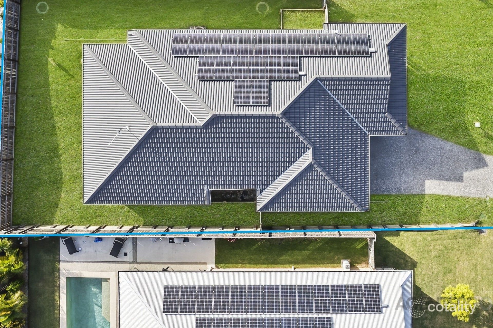 43 Heights Dr, Gympie, QLD 4570