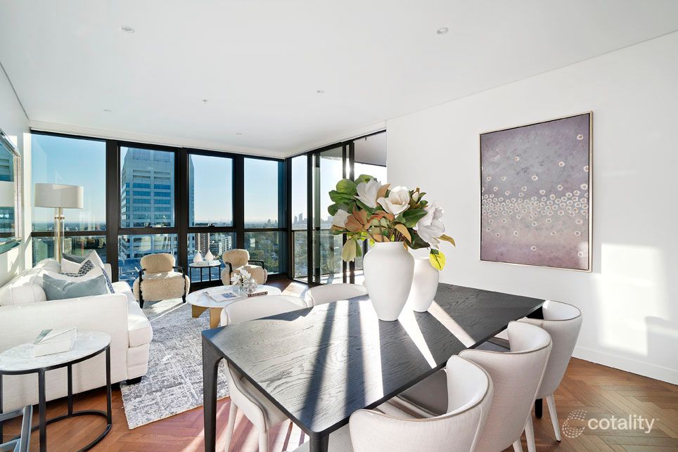 1402/568 Oxford St, Bondi Junction, NSW 2022