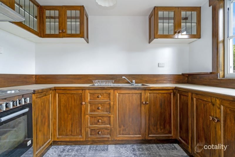 99 Main Rd, Exeter, TAS 7275