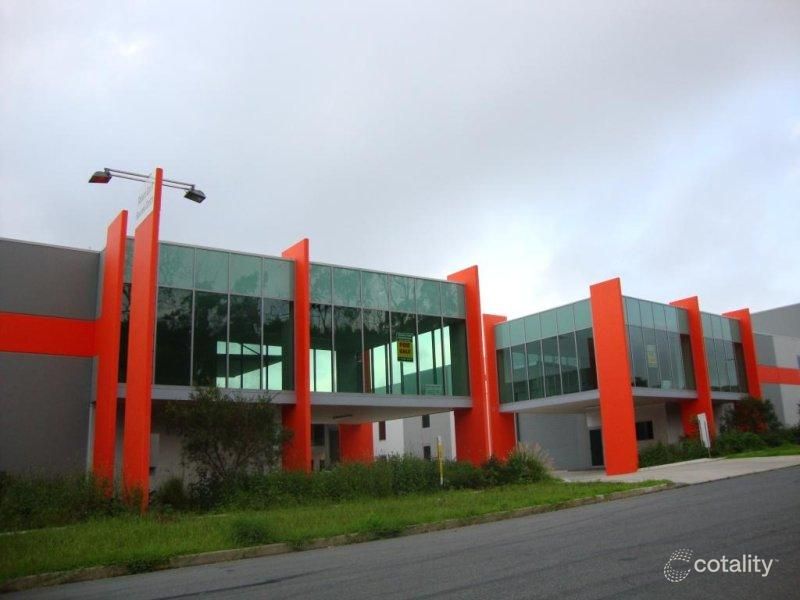 13/12-16 Robart Ct, Narangba, QLD 4504