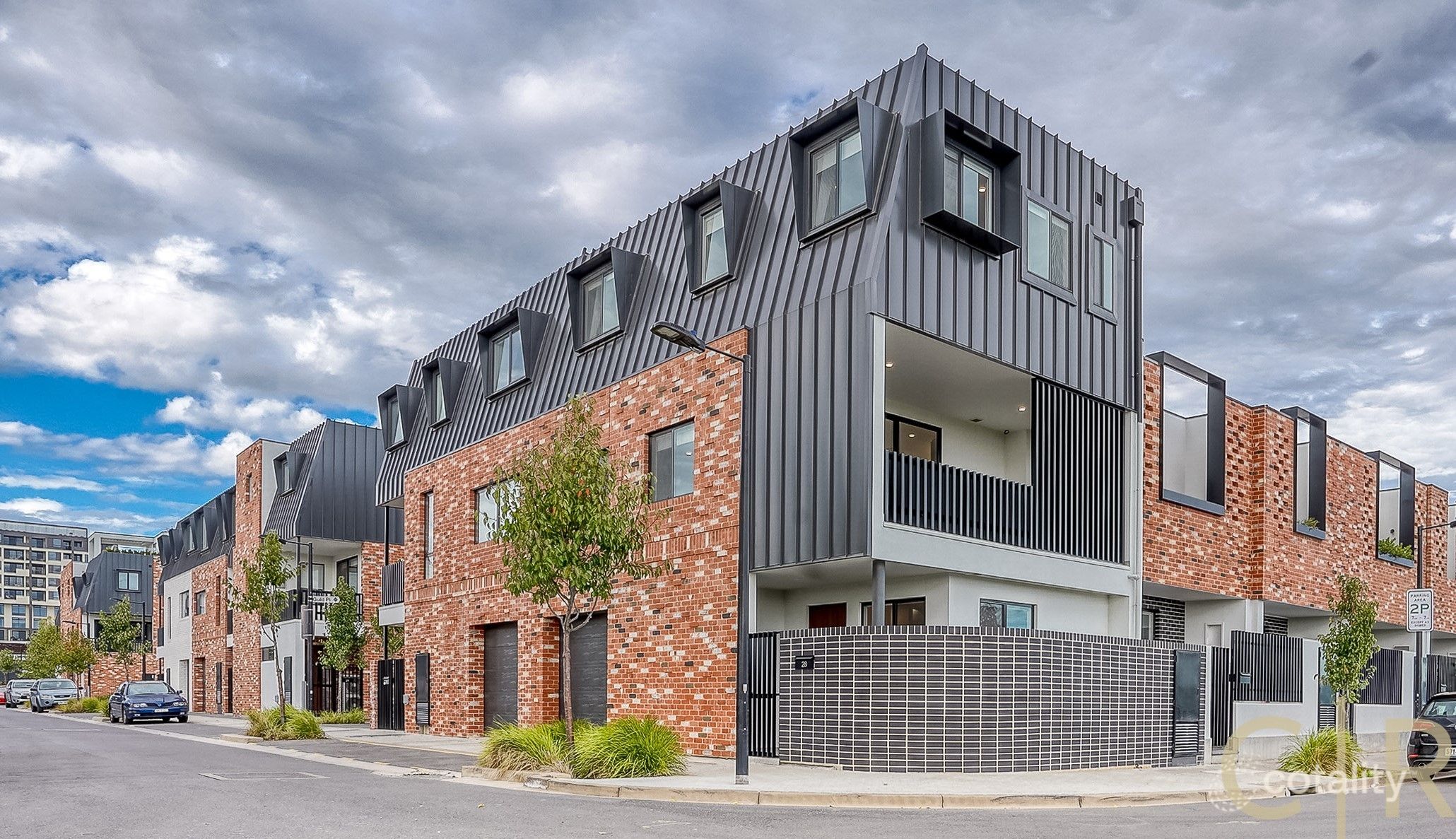 28 Fourth St, Bowden, SA 5007