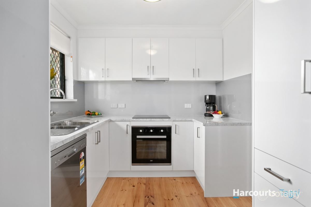 9/75 Grant Rd, Reynella, SA 5161