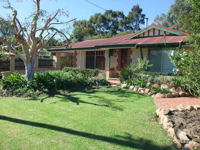 127 West Rd, Bassendean, WA 6054