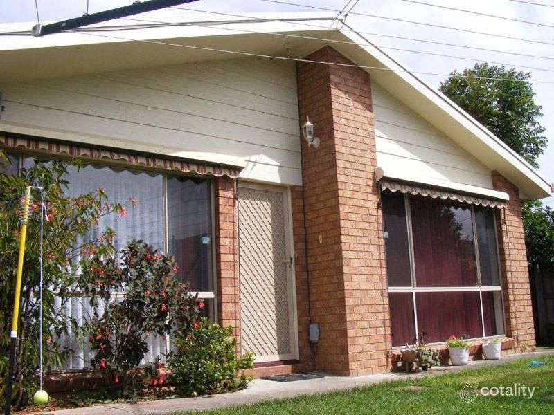 17b Pennington St, Keilor East, VIC 3033
