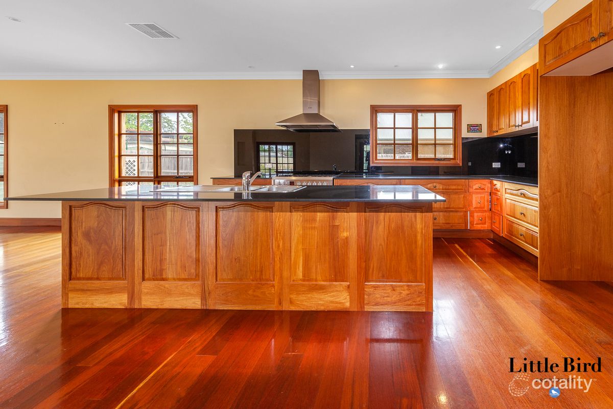 28 Heney Cl, Mckellar, ACT 2617