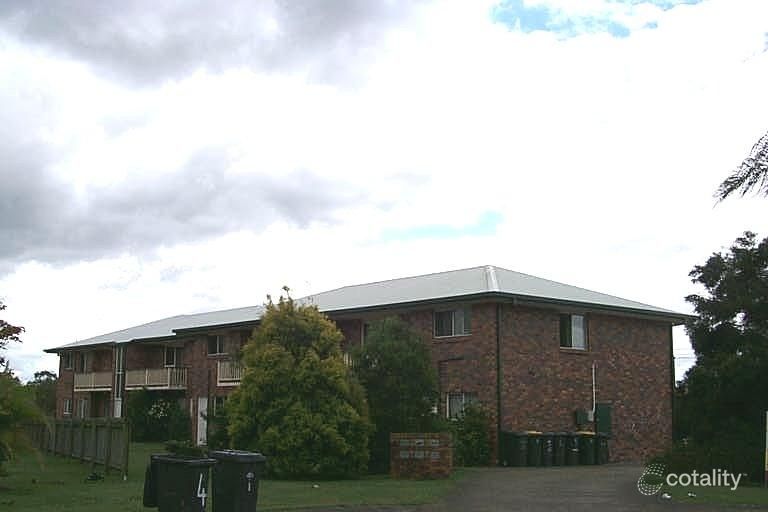 16 Bassano St, Geebung, QLD 4034