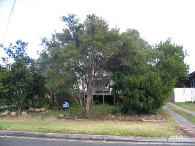 12 The Kingsway, Warilla, NSW 2528