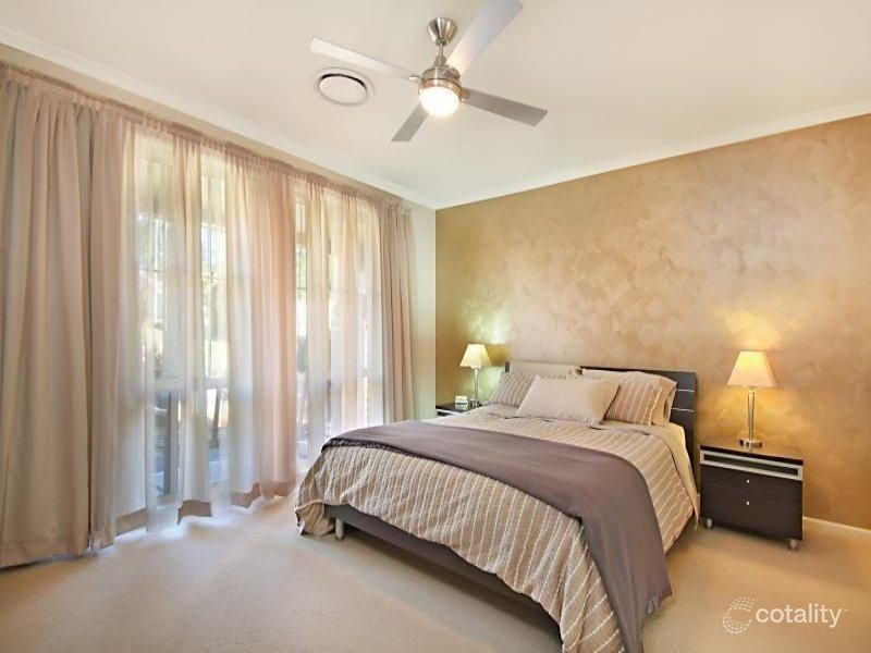 137 Budgeree Dr, Aberglasslyn, NSW 2320