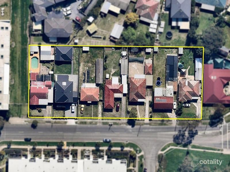 179 Moore St, Liverpool, NSW 2170