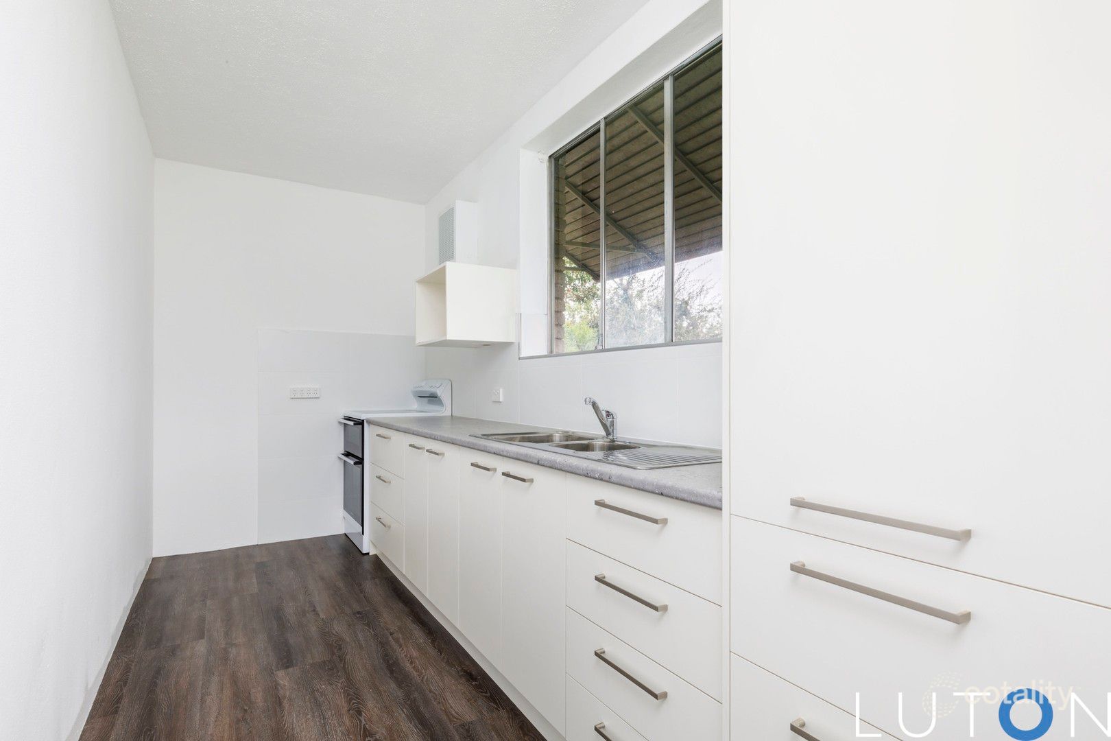 76 Fitchett St, Garran, ACT 2605