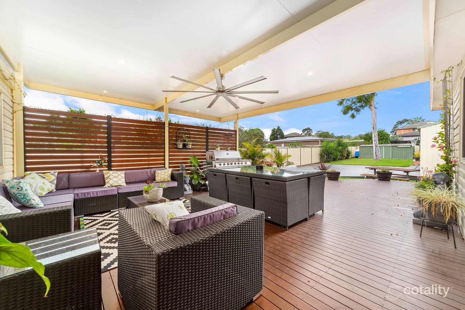 91 Ely St, Revesby, NSW 2212