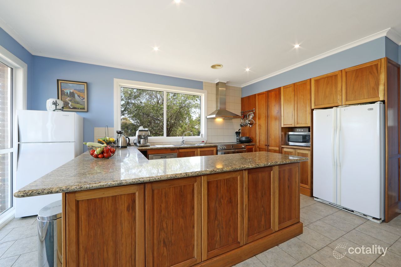 1046 Wellington Rd, Narre Warren East, VIC 3804