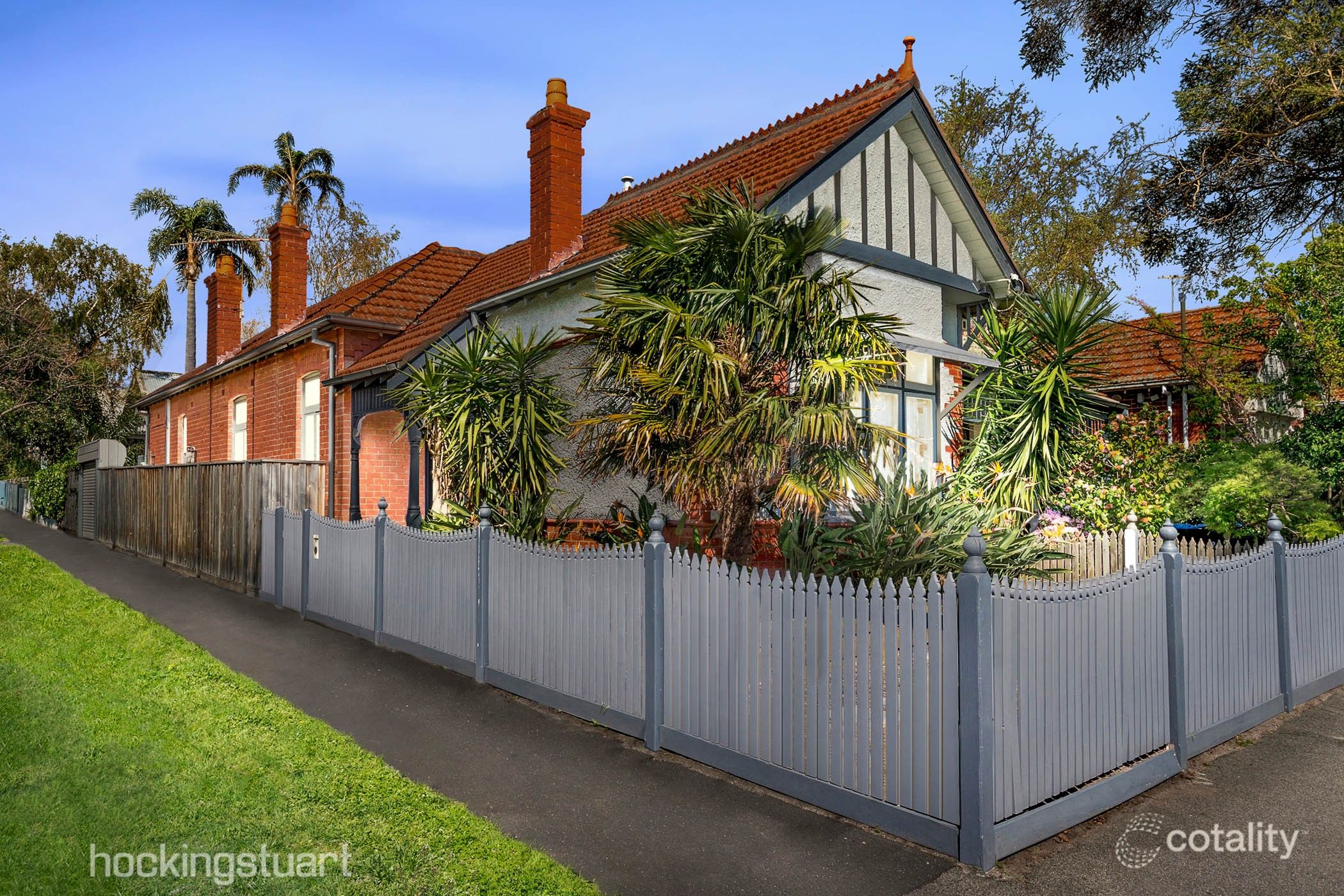 40 Irving Ave, Prahran, VIC 3181