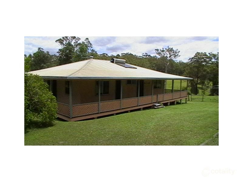 162 Mooneba Rd, Mooneba, NSW 2440