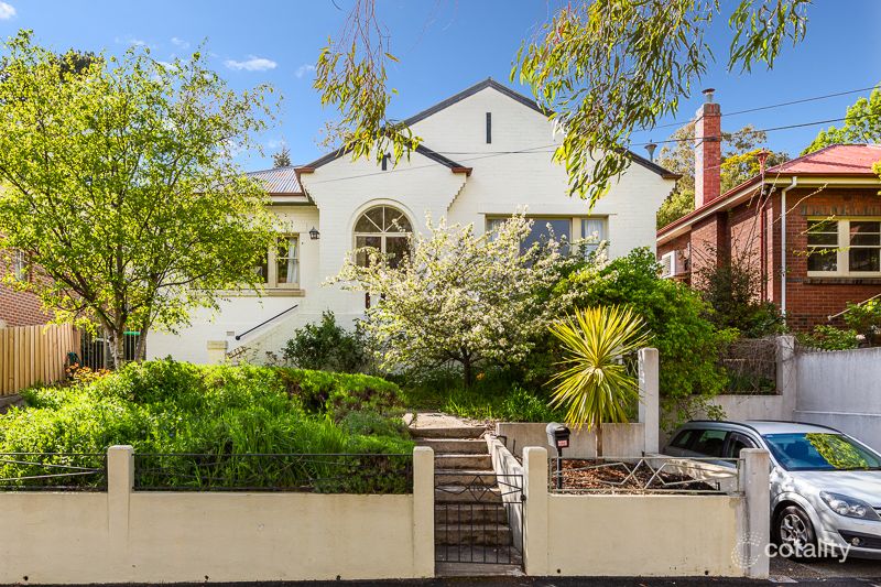 16 Newlands Ave, Lenah Valley, TAS 7008