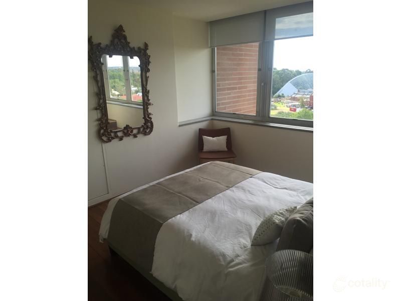 12b North Tce, Kent Town, SA 5067