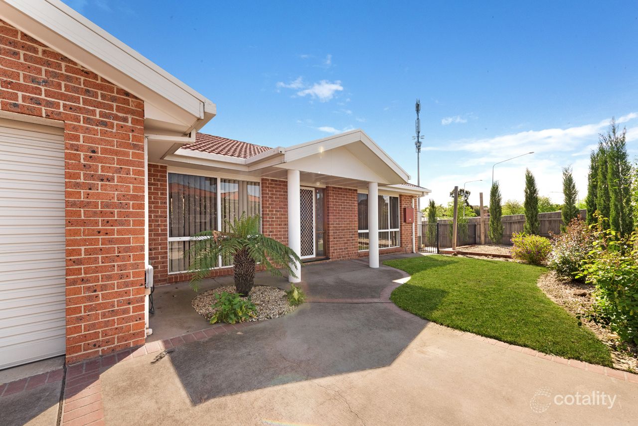 19 Cockatoo Cl, Nicholls, ACT 2913