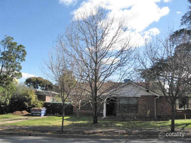 22 Addison Ave, Marden, SA 5070