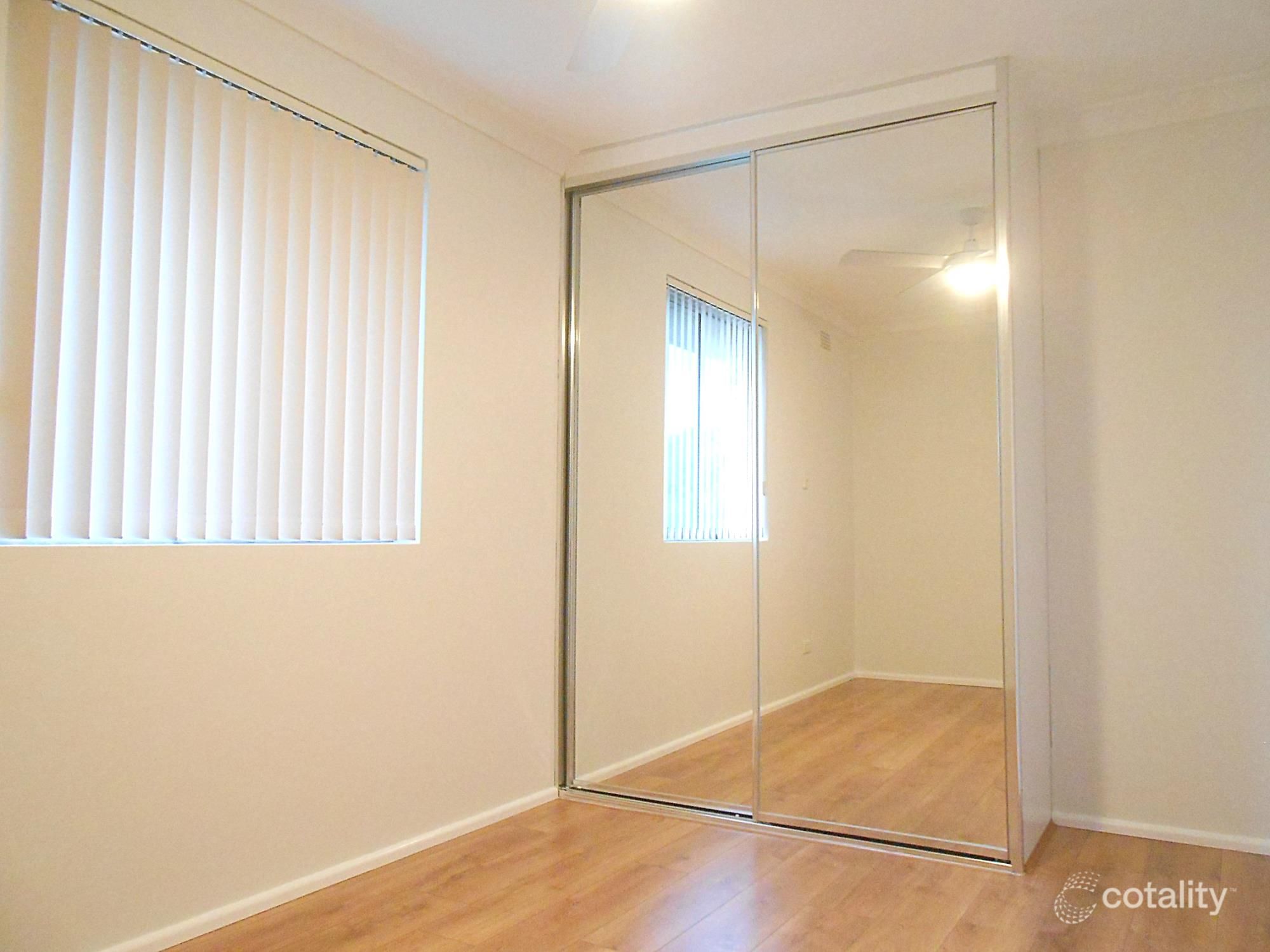 7/65-67 Shadforth St, Wiley Park, NSW 2195
