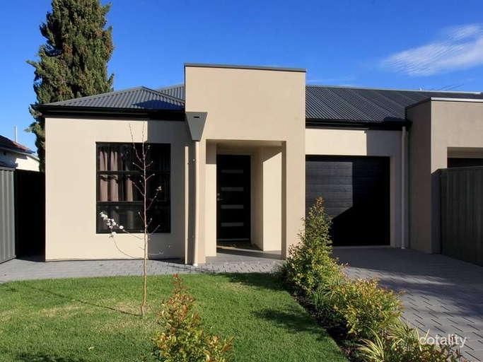 6 Nunyah Ave, Park Holme, SA 5043