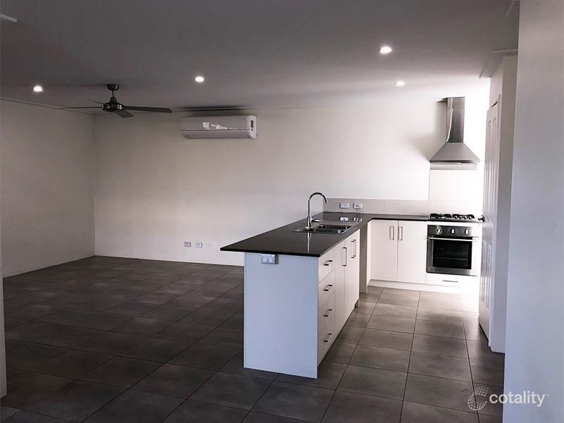 11/26 Johnston St, Geraldton, WA 6530