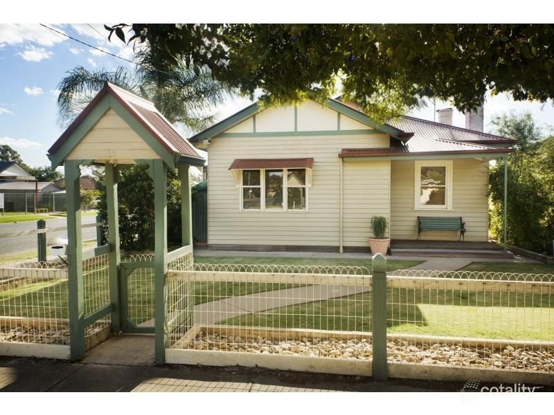 17 Morrell St, Mooroopna, VIC 3629