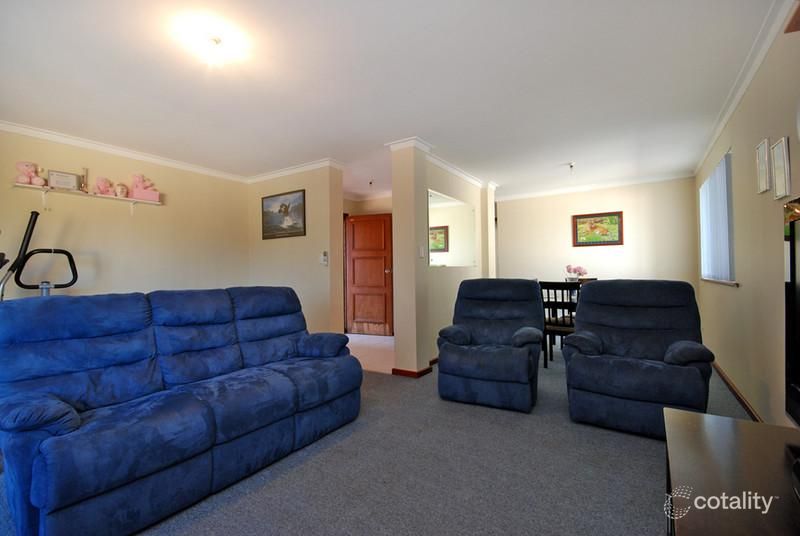 848b Wanneroo Rd, Wanneroo, WA 6065