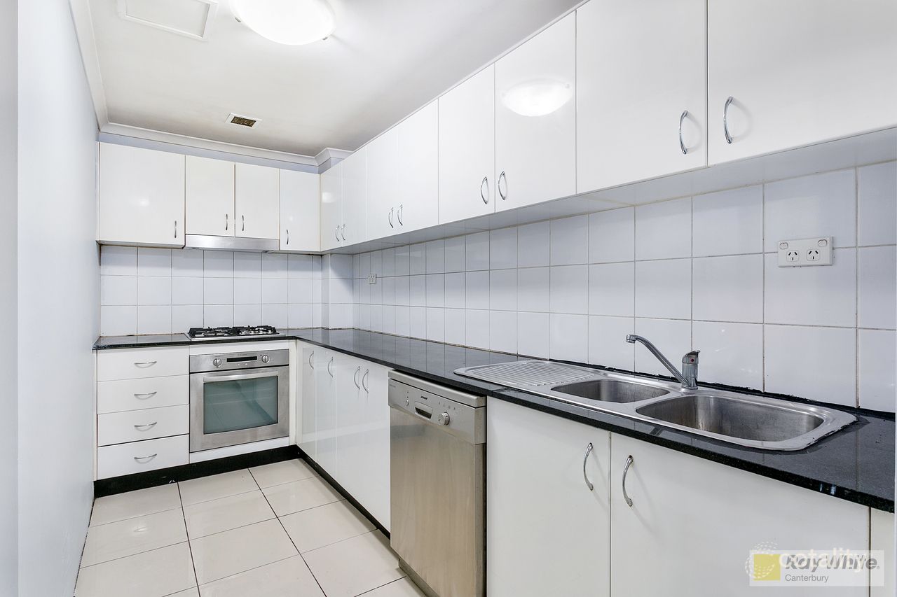 204/62-74 Beamish St, Campsie, NSW 2194