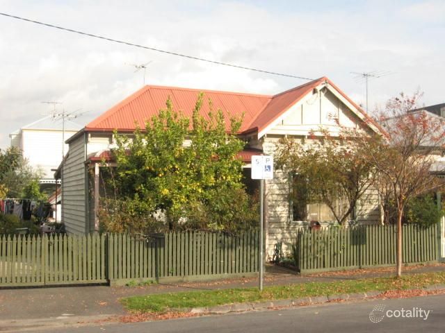 14 Bowler St, Hawthorn East, VIC 3123