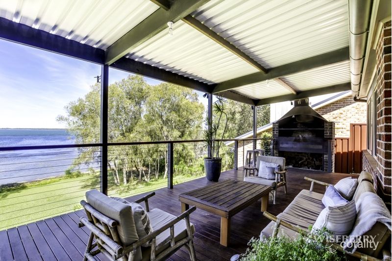 65 The Corso, Gorokan, NSW 2263