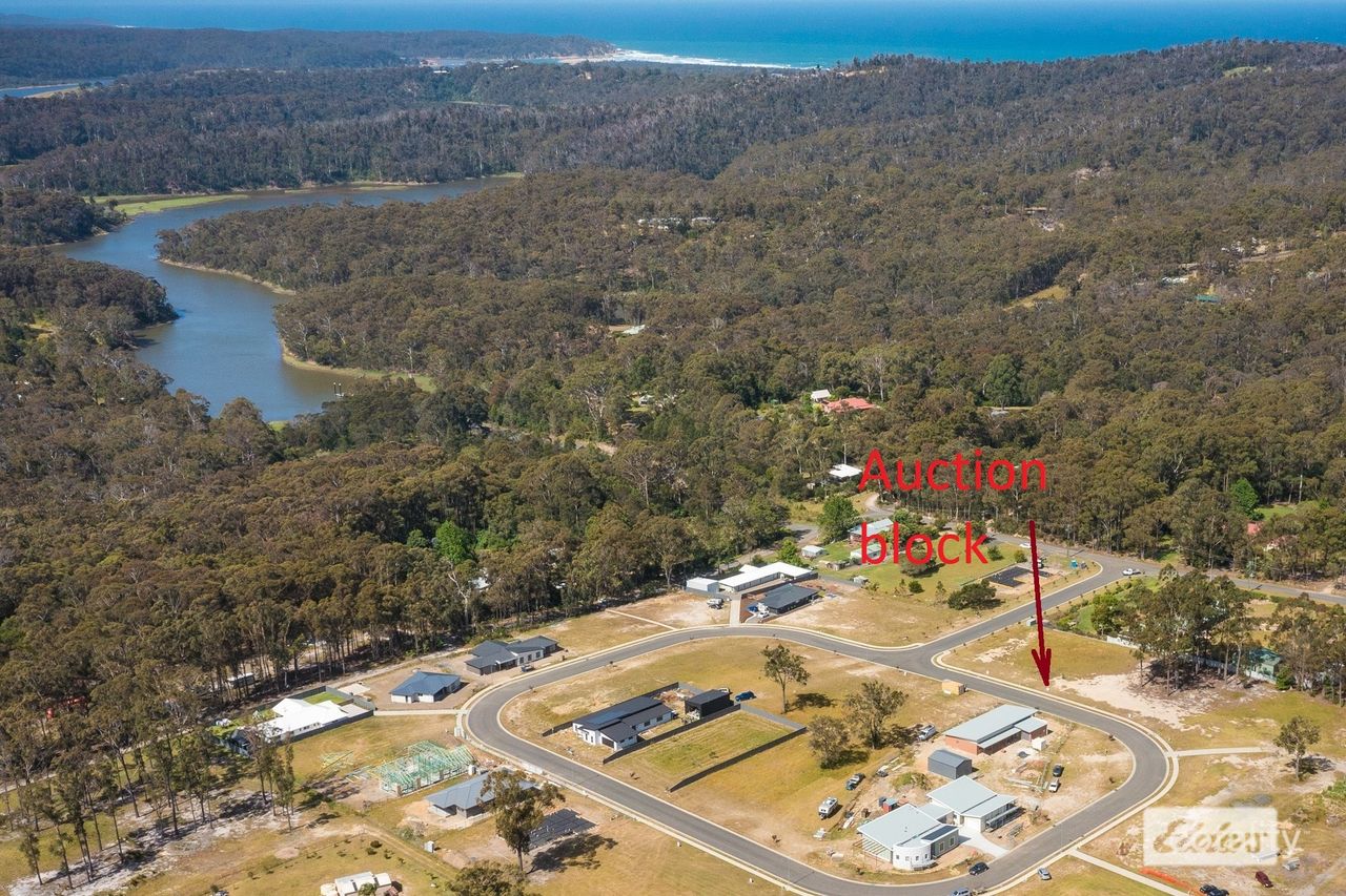 3 Lomandra Ave, Kalaru, NSW 2550